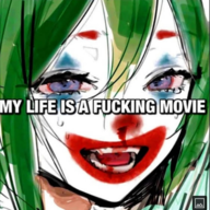 KeIoke