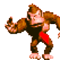 don kin kon
