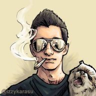 bruno_1985