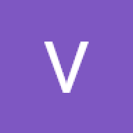 usuario_26