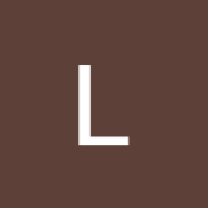lozinante