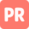 Redacción Perú Respuestas