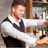 Bartender