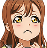 :liz: