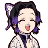 :smiles: