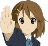 :stopstop: