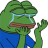 :PepeHands.