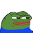 :peepoAngry: