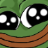 :peepoAwwWide: