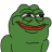 :pepe_perv: