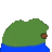 :pepeLolBye: