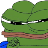 :pepeSmug: