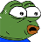 :pepeWHAT: