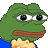 :pepepopcorn: